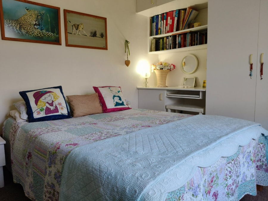 3 Bedroom Property for Sale in Noorsekloof Eastern Cape